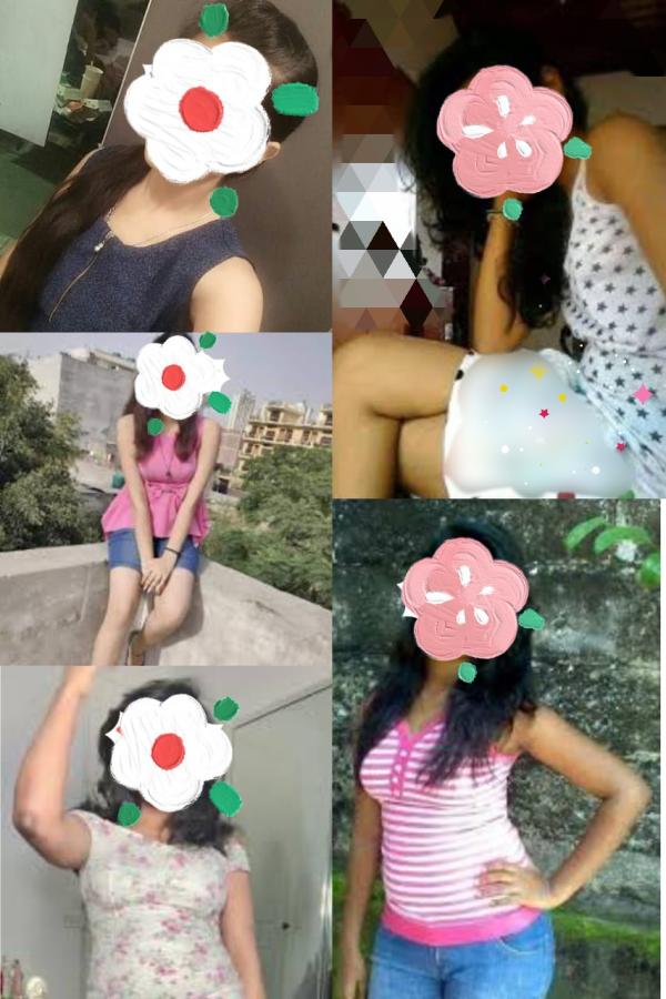 girls-personal photo of Lanka Ads