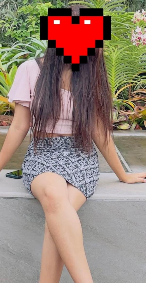 girls-personal photo of Lanka Ads