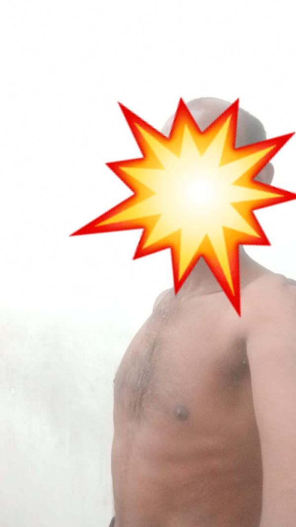 boys-personal photo of Lanka Ads