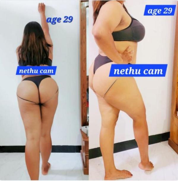 girls-personal photo of Lanka Ads