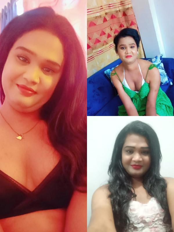 shemale photo of Lanka Ads