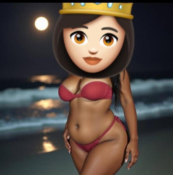 girls-personal photo of Lanka Ads