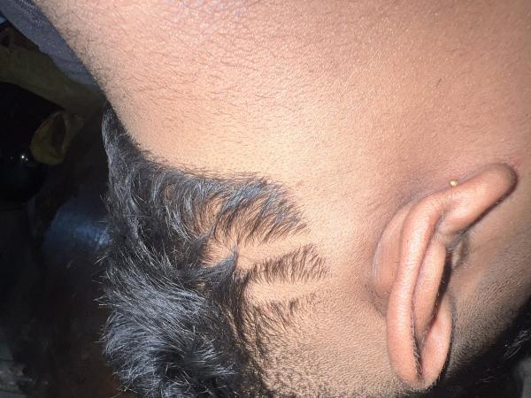 boys-personal photo of Lanka Ads