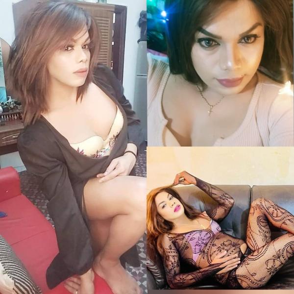 shemale photo of Lanka Ads