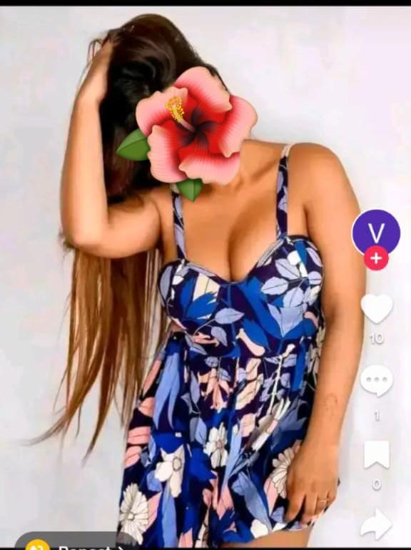 girls-personal photo of Lanka Ads