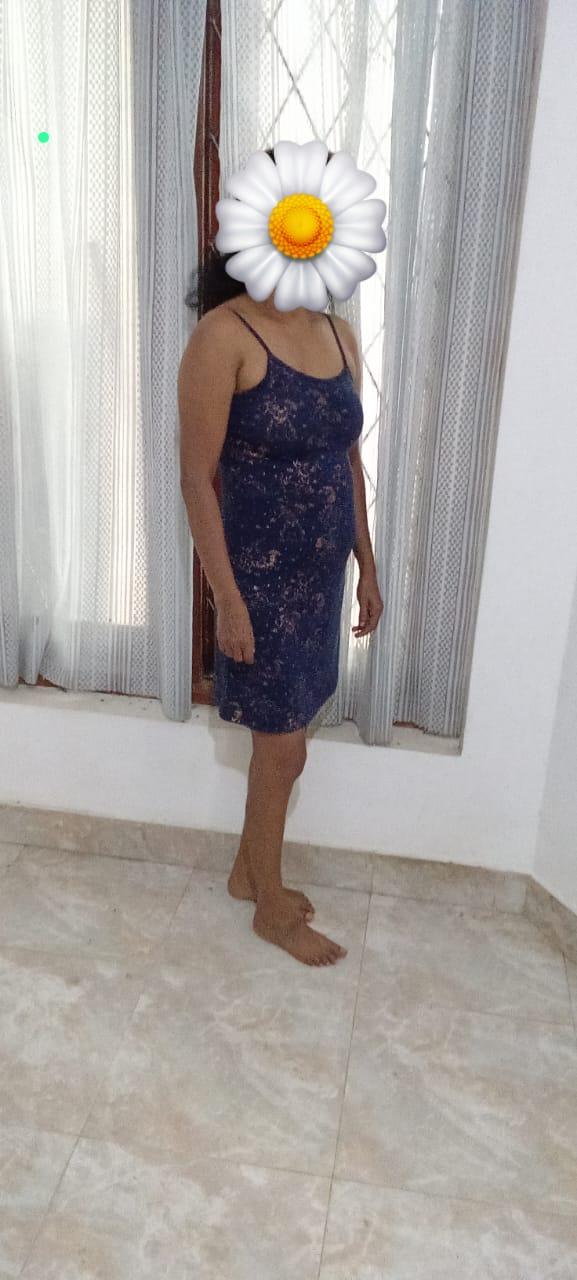 girls-personal photo of Lanka Ads