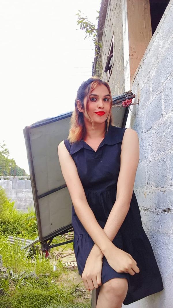 live-cam photo of Lanka Ads