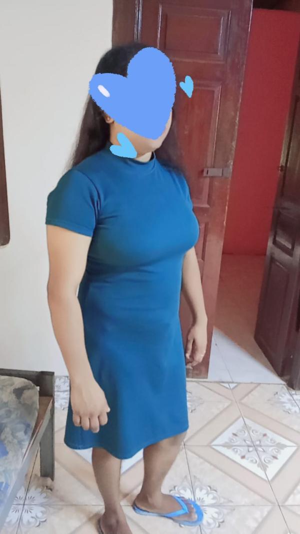 girls-personal photo of Lanka Ads