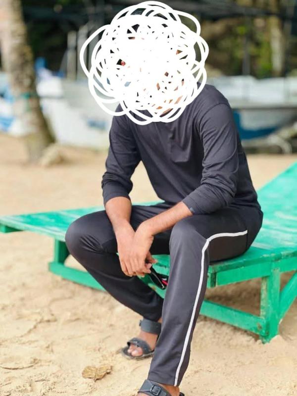 boys-personal photo of Lanka Ads