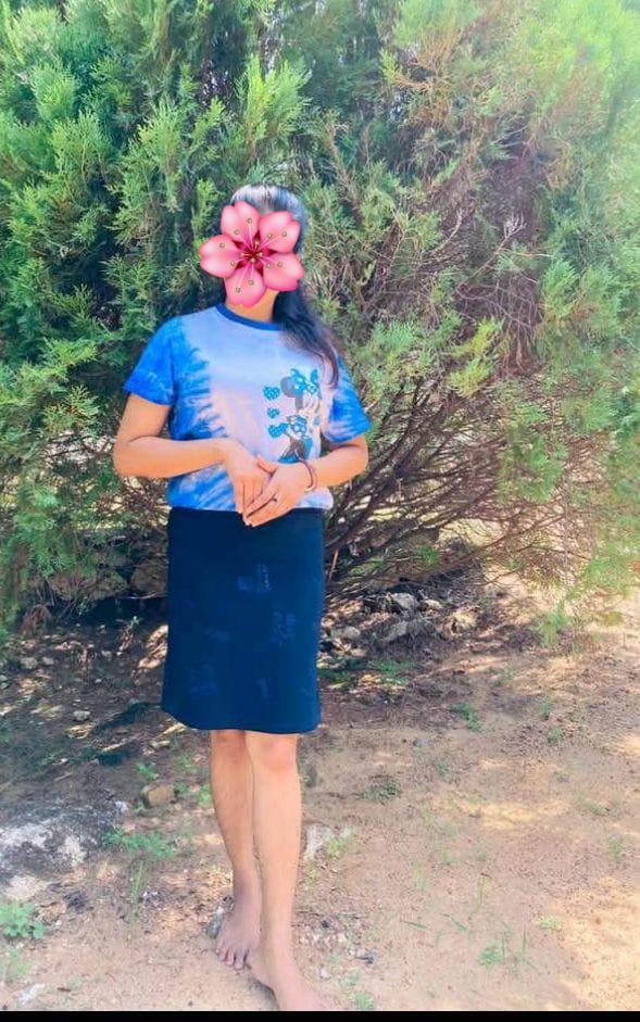 girls-personal photo of Lanka Ads