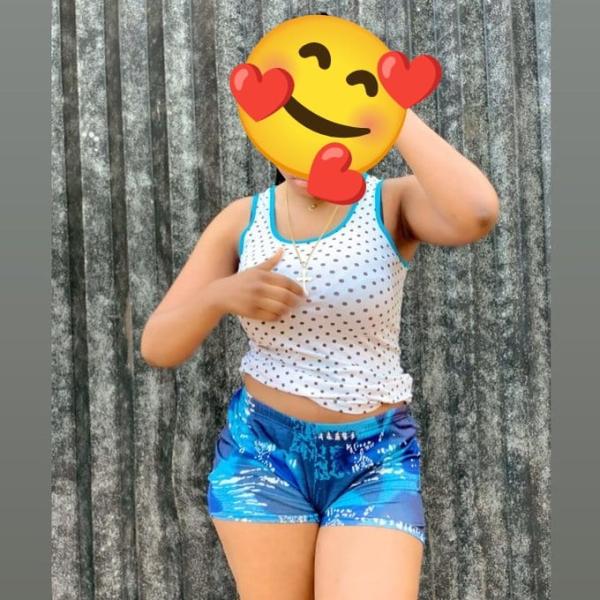 girls-personal photo of Lanka Ads