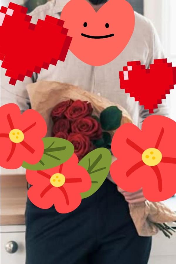 boys-personal photo of Lanka Ads