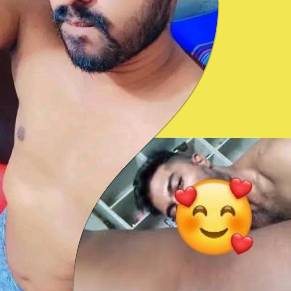 boys-personal photo of Lanka Ads