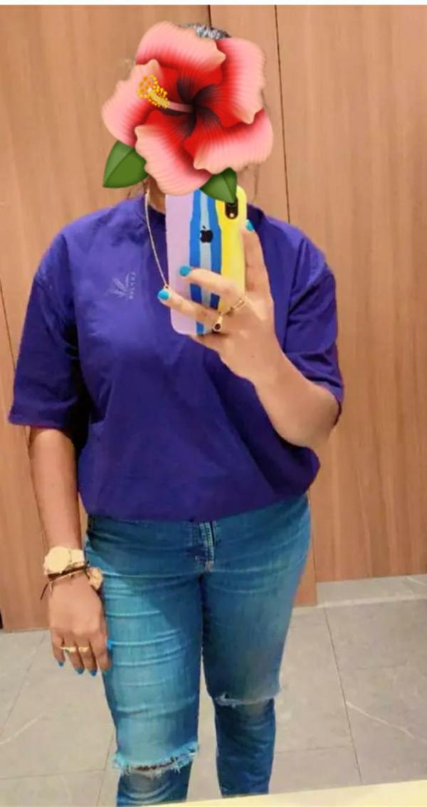 live-cam photo of Lanka Ads