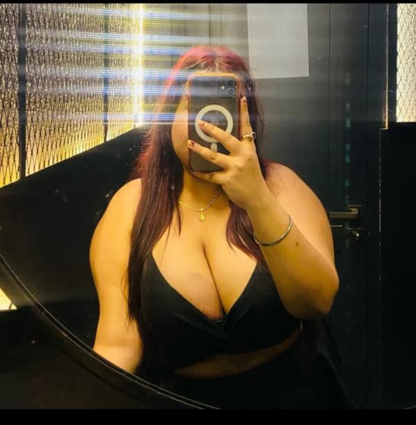 live-cam photo of Lanka Ads