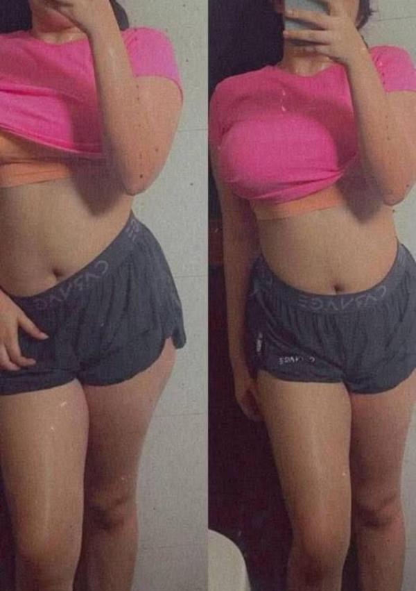 girls-personal photo of Lanka Ads