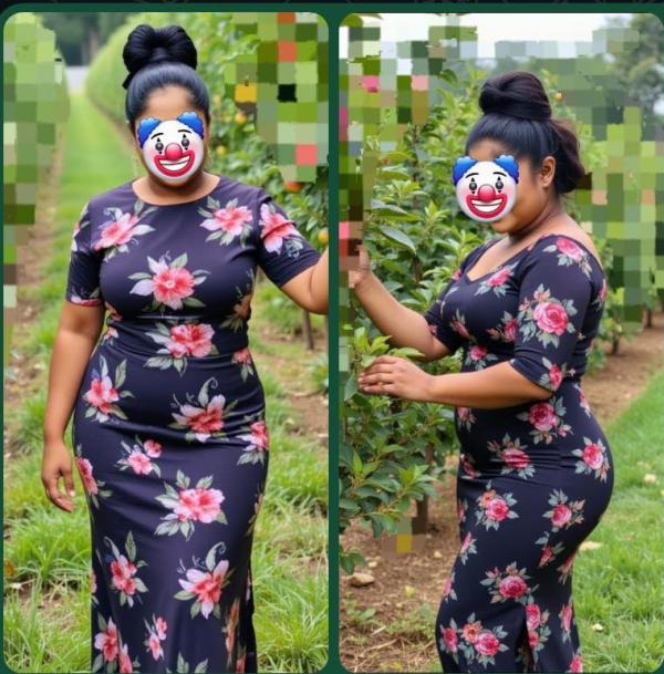 girls-personal photo of Lanka Ads