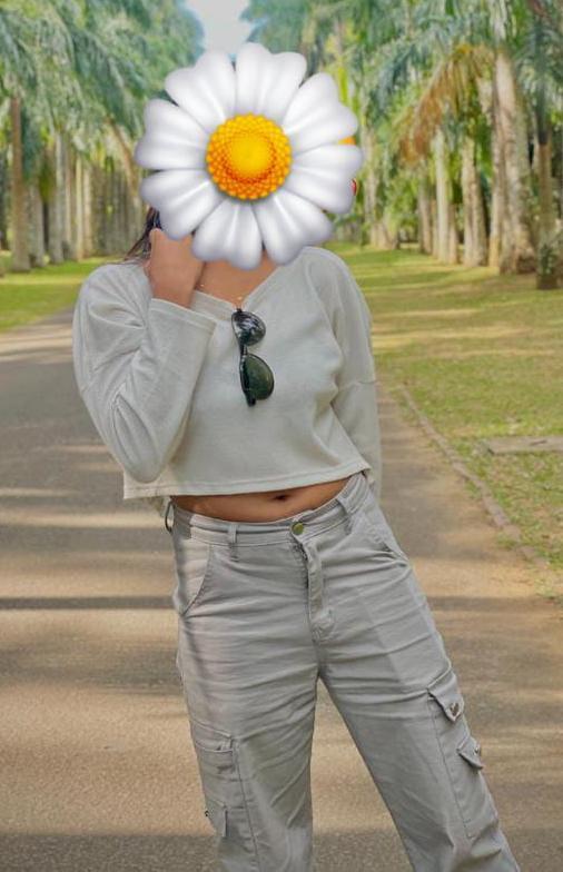 live-cam photo of Lanka Ads