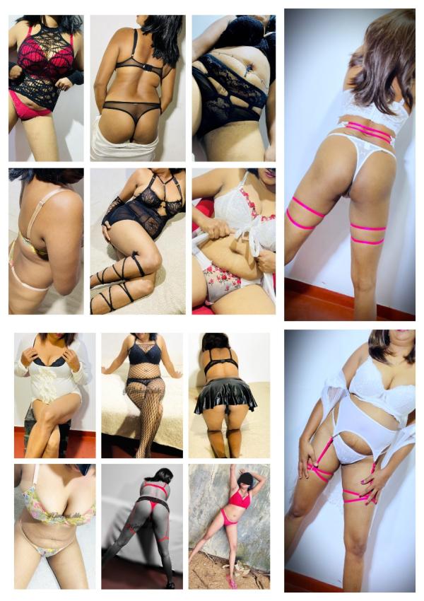 girls-personal photo of Lanka Ads