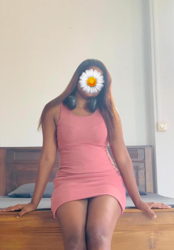 girls-personal photo of Lanka Ads