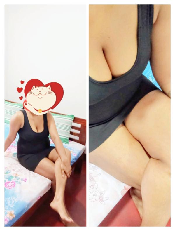 girls-personal photo of Lanka Ads