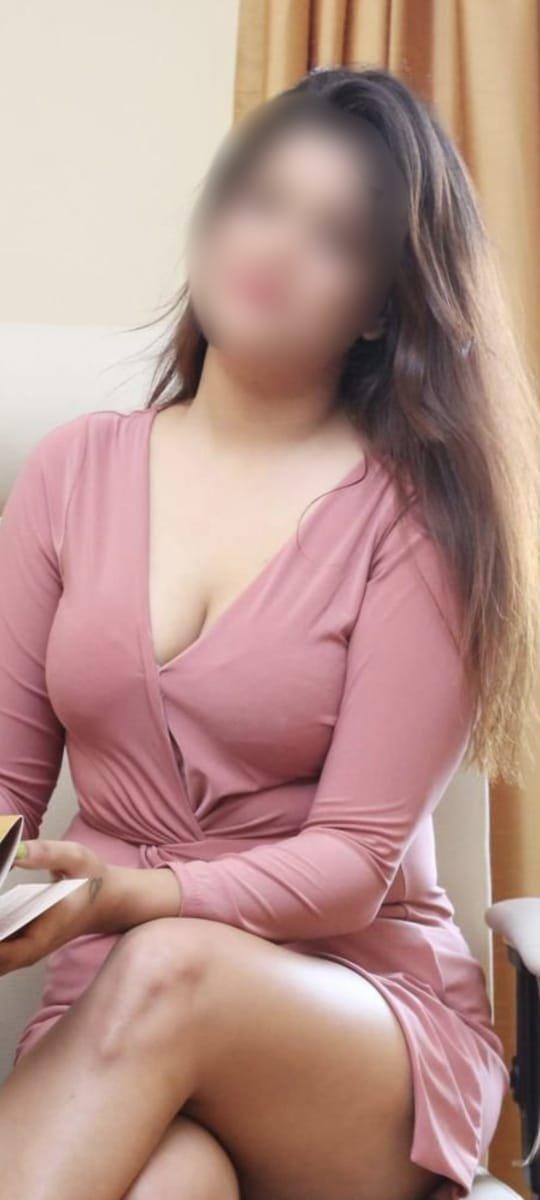 spa photo of Lanka Ads