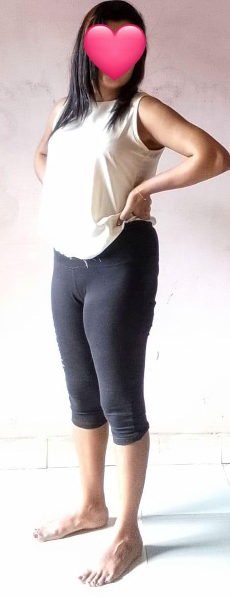 girls-personal photo of Lanka Ads