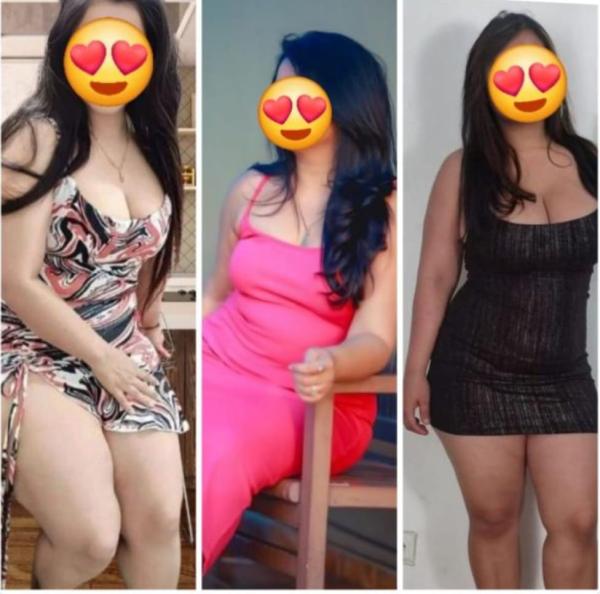 girls-personal photo of Lanka Ads