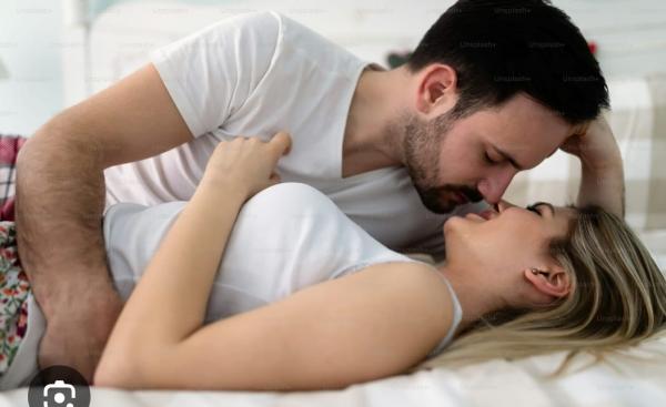 boys-personal photo of Lanka Ads