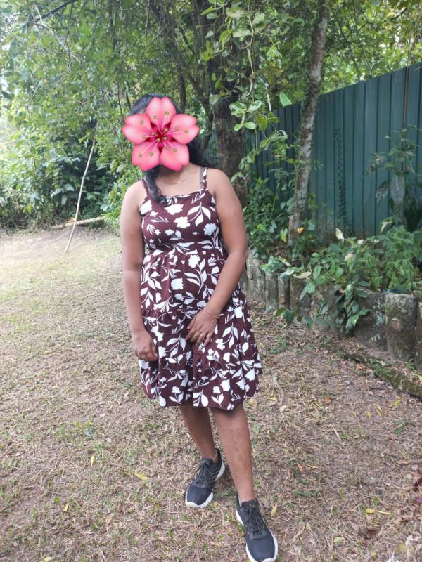 girls-personal photo of Lanka Ads