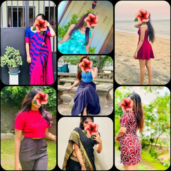 girls-personal photo of Lanka Ads