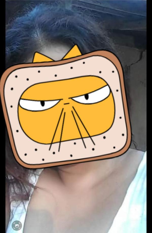 girls-personal photo of Lanka Ads