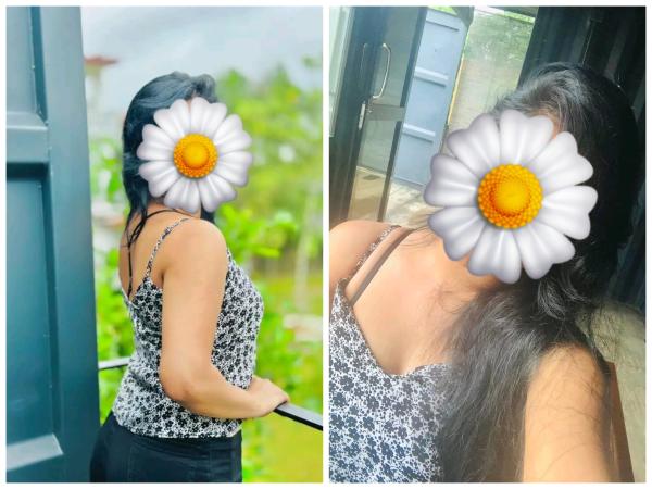 girls-personal photo of Lanka Ads