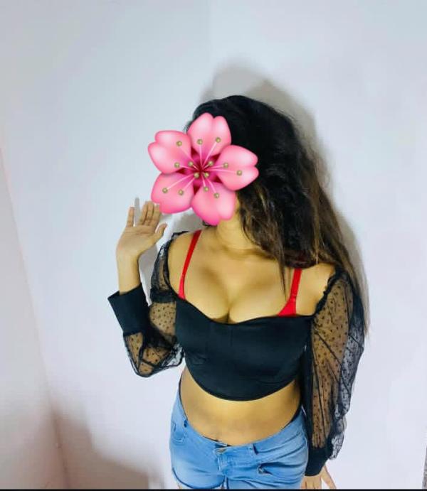 live-cam photo of Lanka Ads