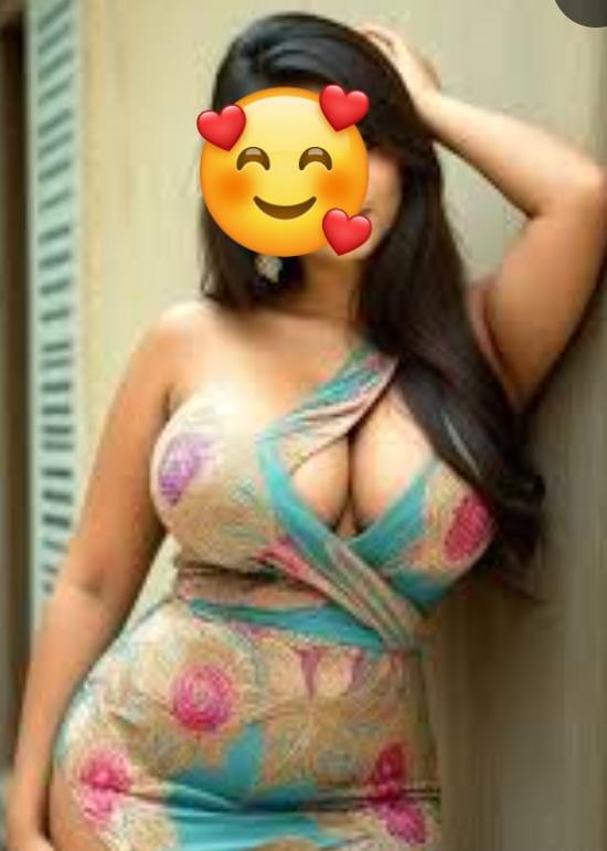 live-cam photo of Lanka Ads