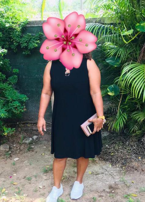 girls-personal photo of Lanka Ads