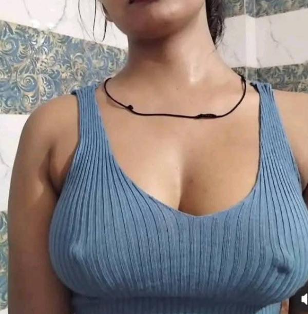 live-cam photo of Lanka Ads