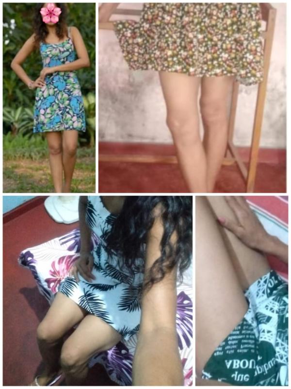 girls-personal photo of Lanka Ads