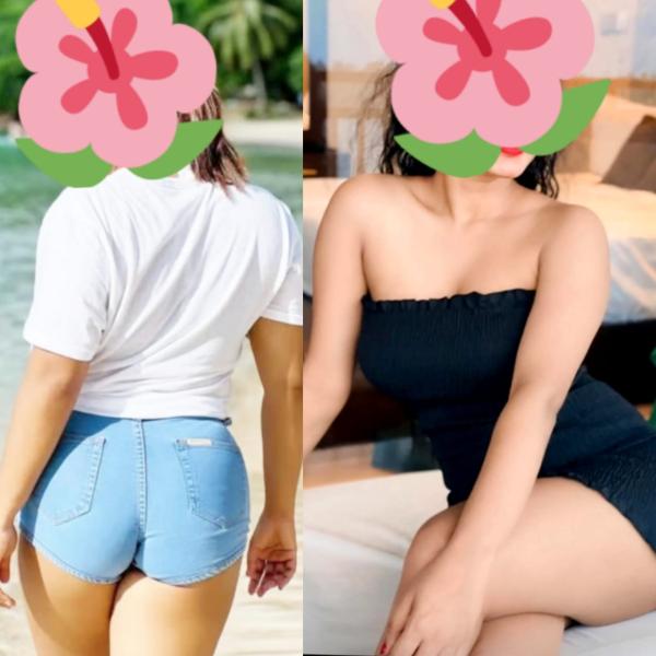 girls-personal photo of Lanka Ads