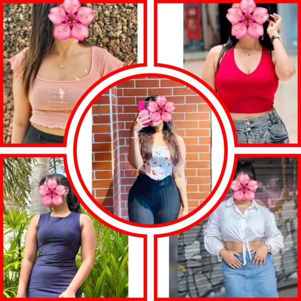 girls-personal photo of Lanka Ads