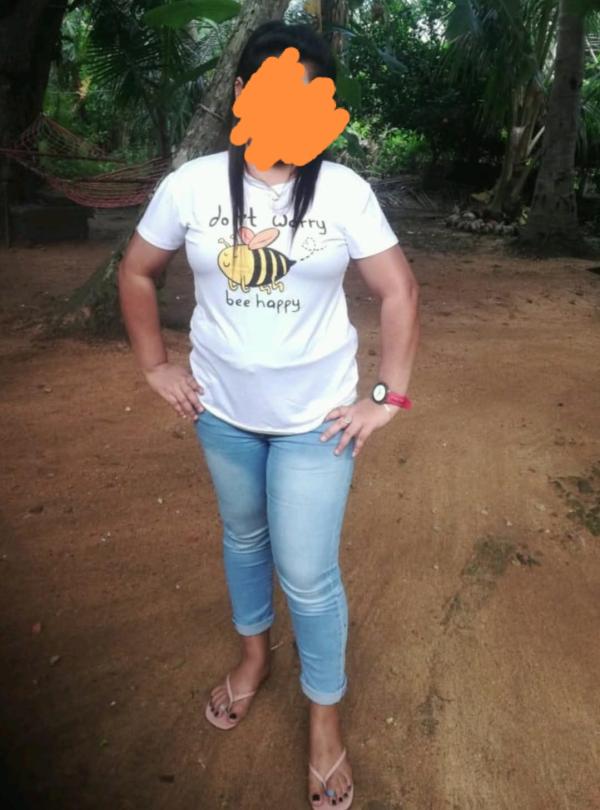 girls-personal photo of Lanka Ads