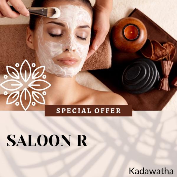 spa photo of Lanka Ads