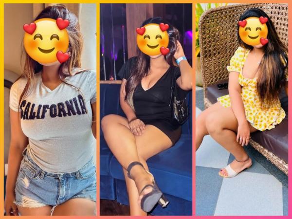 girls-personal photo of Lanka Ads