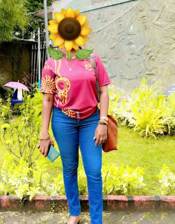 live-cam photo of Lanka Ads