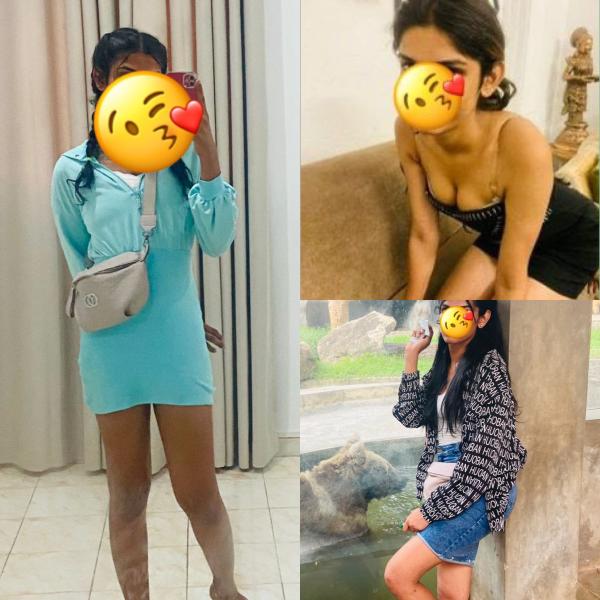 shemale photo of Lanka Ads