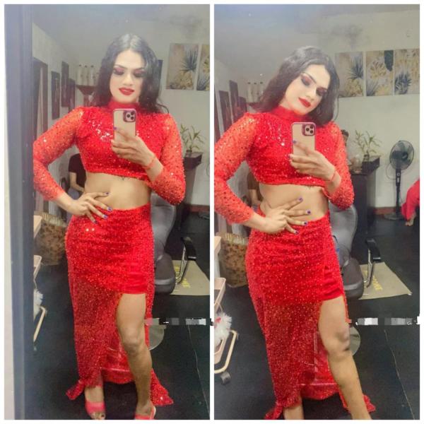 shemale photo of Lanka Ads