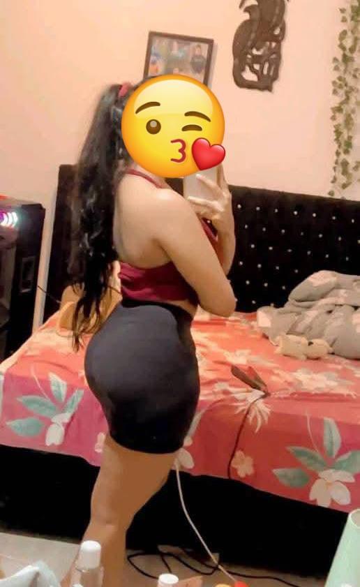 live-cam photo of Lanka Ads