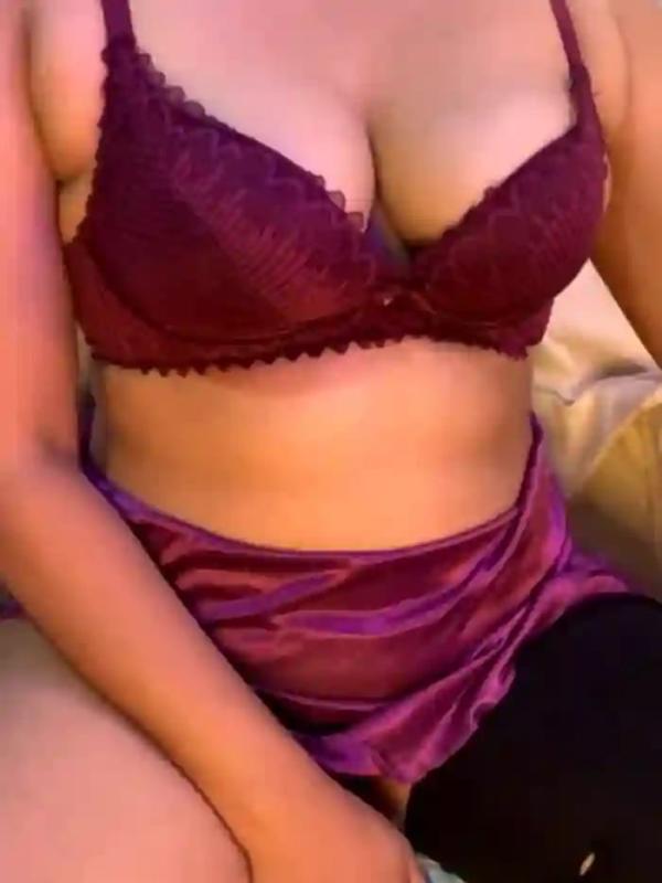 live-cam photo of Lanka Ads