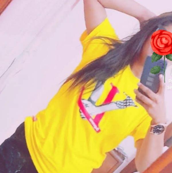 girls-personal photo of Lanka Ads