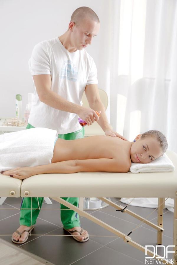 boys-personal photo of Lanka Ads